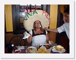El Poncho's Mexican Restaurant Birthday Pictures 2009 (327) * 2848 x 2136 * (912KB)
